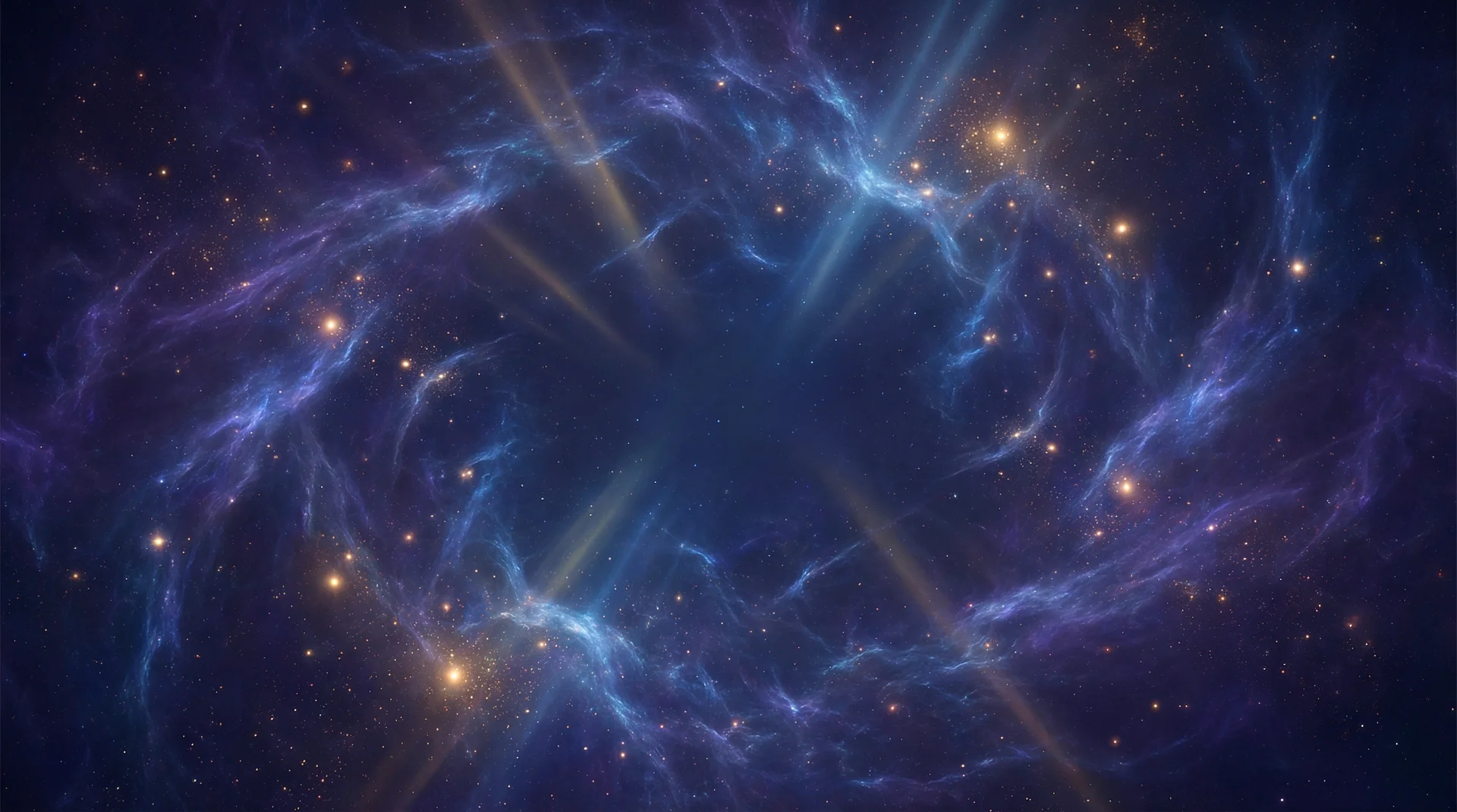 星云背景 - 午夜DJ在线观看免费完整版 | 个人星盘定制